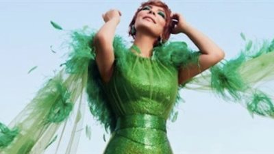 تجربة فنية جديدة.. أصالة تقتحم عالم تليفزيون الواقع