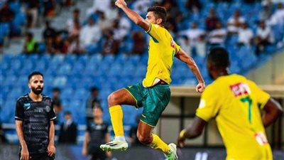 دوري روشن.. الخليج يسعي لمواصلة صحوته أمام الرائد