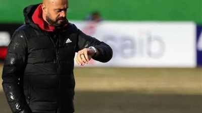 غزل المحلة يستعين برضا شحاتة لإنقاذ موسمه