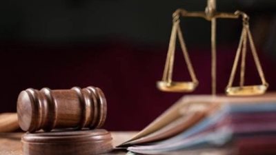 الإعدام شنقا لقاتل الطفلة 