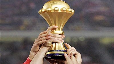 مصير كأس الأمم الإفريقية 2027 يتوقف على 6 دول تتنافس لاستضافتها