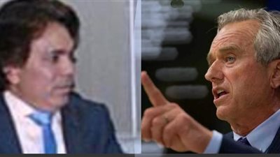 شاهد تفاصيل الإعترافات الأمريكية بصناعة الدواعش وتهجير الملايين وتدمير السودان مخطط له مسبقاً؟