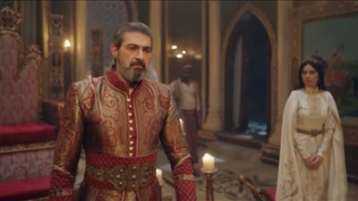 بعد ذكره في جودر.. تعرف على فوائد الخيار كوصفة علاجية للحمي