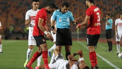 موعد مباراة الأهلي والزمالك في كأس السوبر بالتوقيت الصيفي