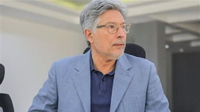 مؤتمر بيريرا: نظام العمل للحكام يعكس مبادئ التشابه مع اللاعبين على الأرض