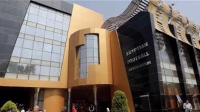 تغييرات في جدول دوري المحترفين: أول تأجيل بسبب مواجهة نارية