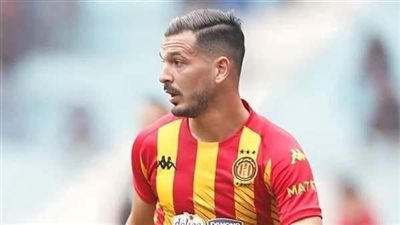 ترجي تونس يعاني من آثار إيقاف لاعبه بسبب تعاطي المنشطات