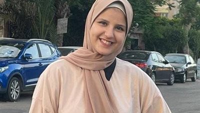 ليموريا ؟.. الكاتبة “خلود مصطفي” في حوار مفتوح مع القارئ نيوز