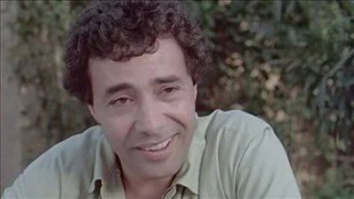 سمير وحيد.. رحلة فنية متنوعة وأدوار شريرة خالدة