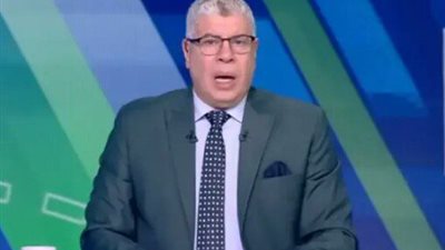 أسماء أول الراحلين عن الأهلي بالميركاتو الصيفي.. إعلامي يكشفها