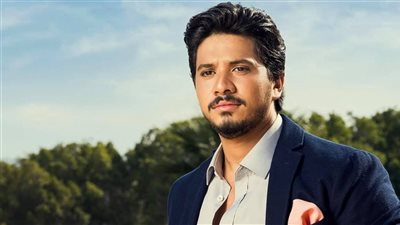 في هذا الموعد.. طرح أغنية 