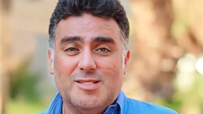 تامر حبيب يبدي بإعجابه لـ 