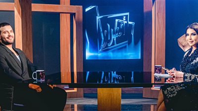 مسلم: في أوقات بتفوتني في الصلاة.. وبتمنى ربنا يهديني