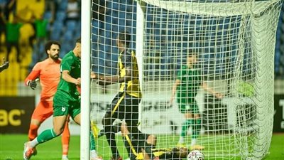 رغبة في تحسين المراكز.. المقاولون العرب في مواجهة طلائع الجيش