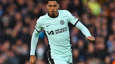 تشيلسي يستضيف شيفيلد يونايتد غداً بالدوري الإنجليزي