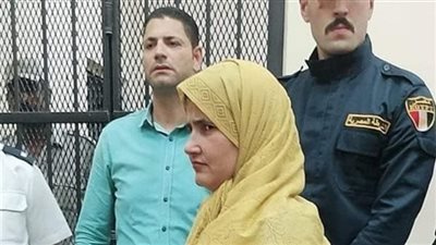 اللجنة الثلاثية بالعباسية تُفجر مفاجأة عن قاتلة طفلها في فاقوس