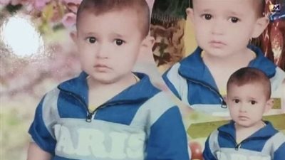 ليست مريضة نفسياً.. التحقيقات تفجر مفاجأت في واقعة مقتل طفل علي يد أمة بالشرقية