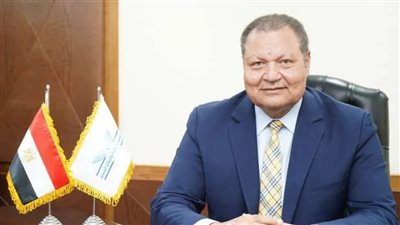 رئيس هيئة الرقابة الصحية: 