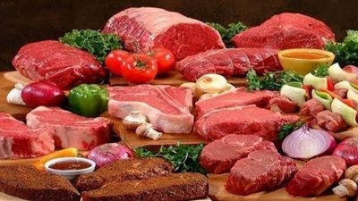 شعبة الدواجن تزف بشري سارة للمواطنين وتباين في أسعار اللحوم