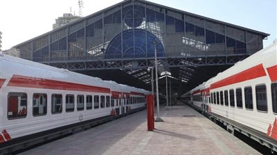 تعرف على العقوبات بموجب نص قانون السكك الحديدية