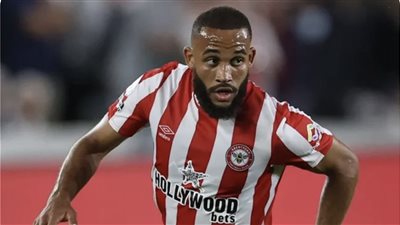 الإصابة تحرم مبيومو من التمثيل في البطولة الإفريقية