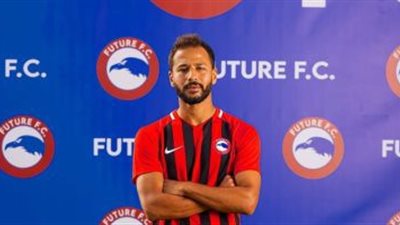 شوبير يكشف معلومات هامه بشأن جهاز جديد للرياضيين