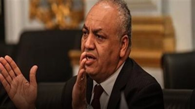 بعد أداء السيسي اليمين الدستورية.. مصير حكومة مدبولي استقالة أم تعديل وزاري؟