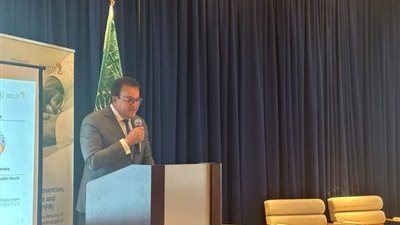 الصحة تعلن أفضل وقت لإجراء فحوصات المقبلين على الزواج