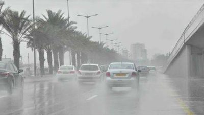 «الداخلية» تُنهي استعداداتها القصوي لمواجهة الطقس السيئ بالمحافظات