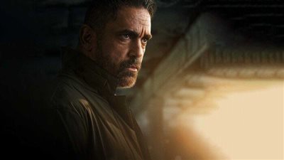 بعد حرق مصنع أمير كرارة مواعيد الحلقة 23 من 