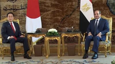 القضية الفلسطينية.. 