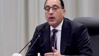 مدبولي : المتحف المصري نموذج ناجح لتطوير الشراكة مع اليابان