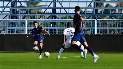 ضربة أخرى موجعة للزمالك قبل موقعة بيراميدز.. تعرف عليها