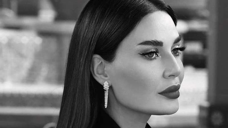 1711923965-0||117039-054454545||76373-وفاة-والدة-سيرين-عبد-