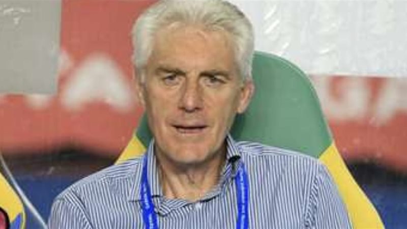 7CAB0431-BEAB-4644-8DBD-4F9889BD3479