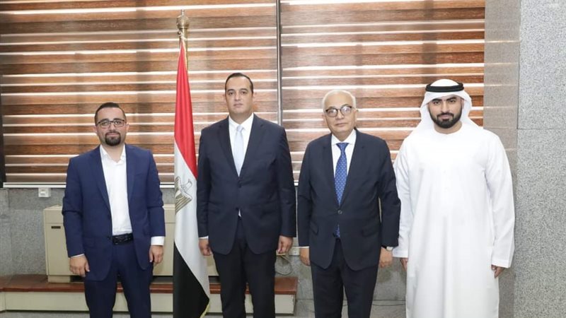 ||التربية والتعليم