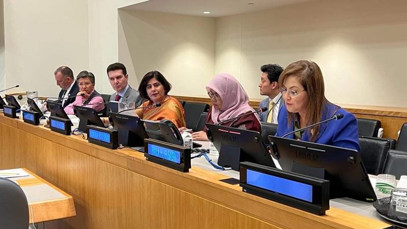 FB_IMG_1695021199501