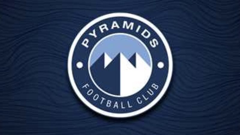 71FF10D6-1BF4-4881-ADB4-2EDA52DB80CF