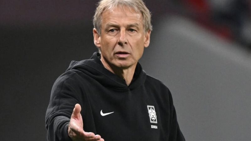 51C47A1A-8EE8-44EA-A0AB-E13A2A8122B7