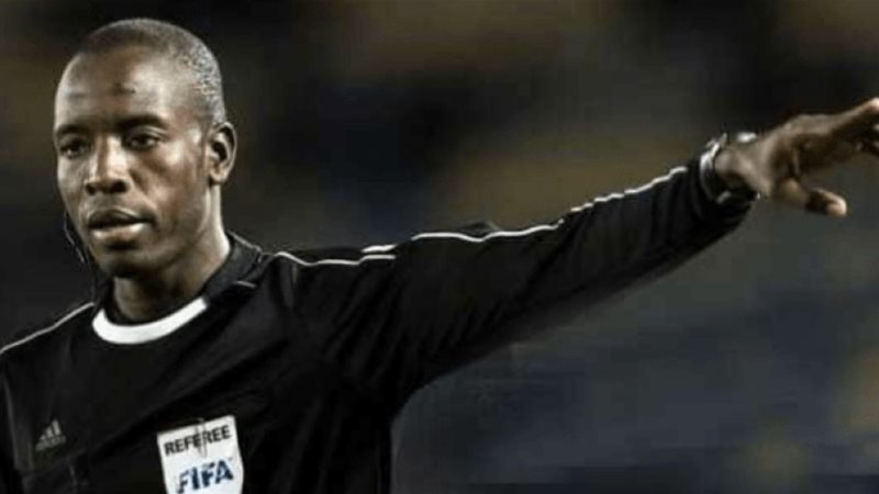 CDD5310D-2AFC-40F8-9967-71A876066A08