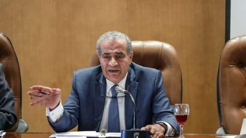 الدكتور-علي-المصيلحي-1653579436-0
