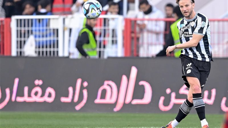 342CAEB2-2E30-41D0-9EEE-44B75EF30D2C