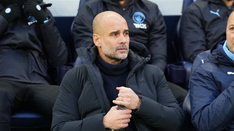guardiola-2023-4