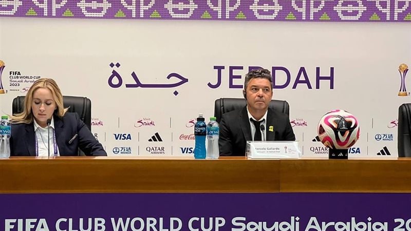 56D82475-549B-4D72-8E4E-33C87C1538B9