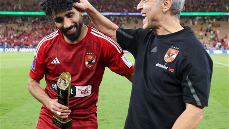 B99075CF-D2B3-43B4-8E30-B6F1DEBB18A7