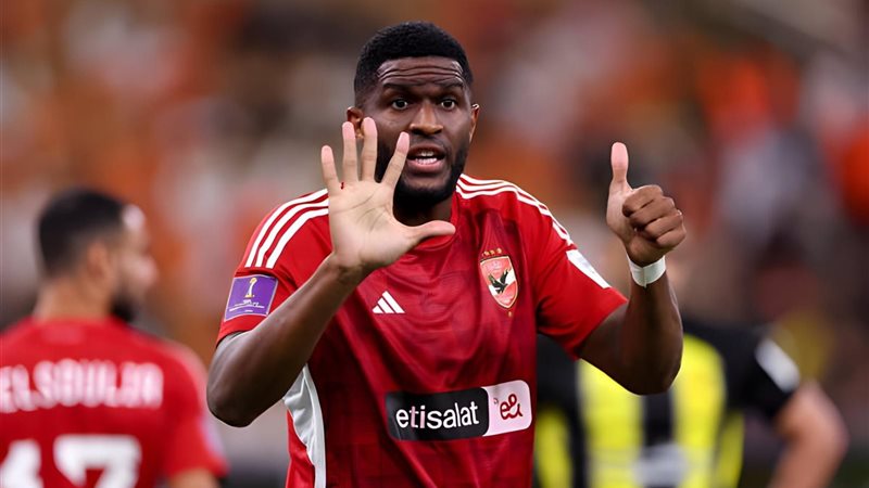 795ABD0D-6608-4341-B1CB-3999A87C9FB3