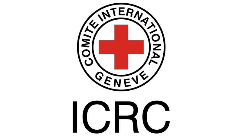 icrc_logo_6
