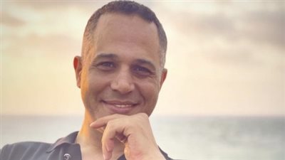 قبل ساعات من وفاته.. آخر ما كتبه مصطفى درويش