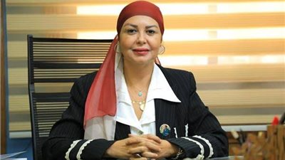 برلمانية: شركة أوبر ليست آمنة وتهدد الأمن والسلم الاجتماعي