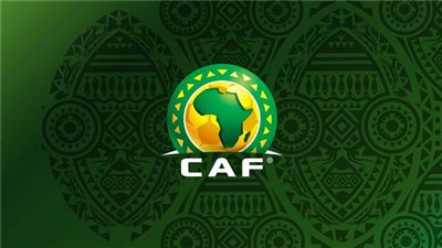 بيان ناري من 